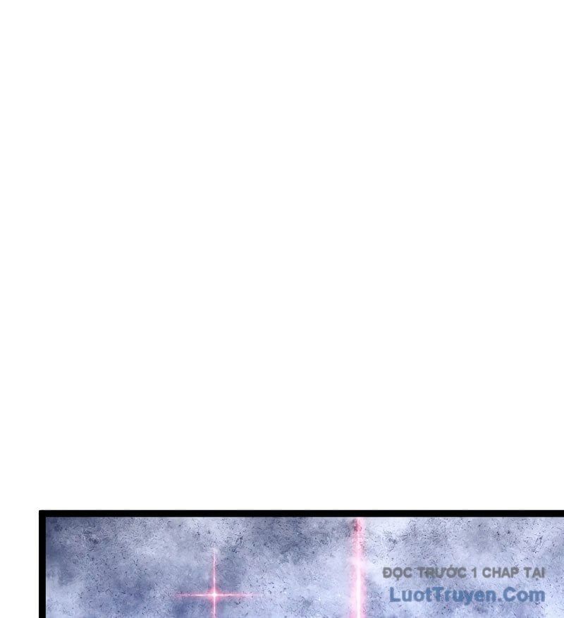 Thiên Phú Của Ngươi Giờ Là Của Ta - Chapter 104 - Page 82