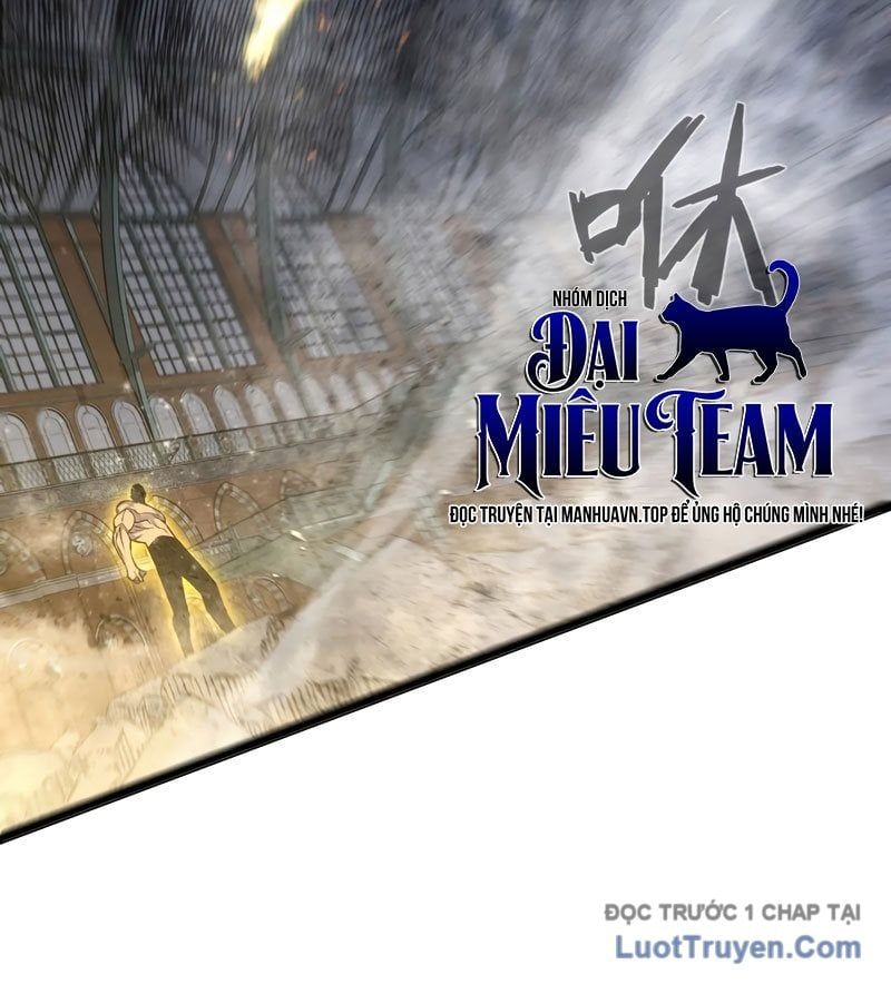 Thiên Phú Của Ngươi Giờ Là Của Ta - Chapter 104 - Page 85