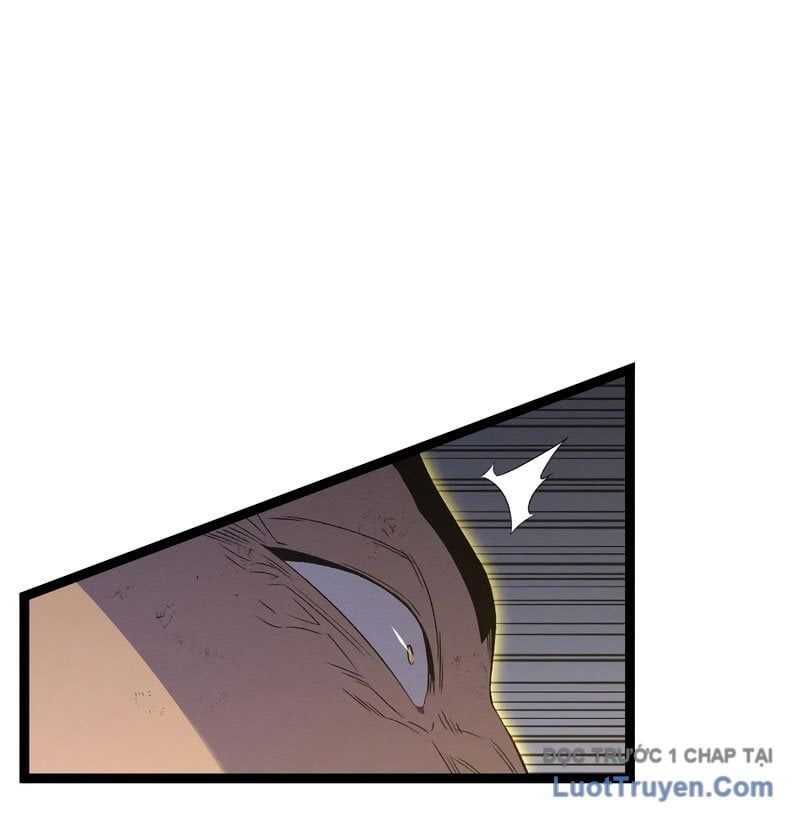 Thiên Phú Của Ngươi Giờ Là Của Ta - Chapter 104 - Page 86