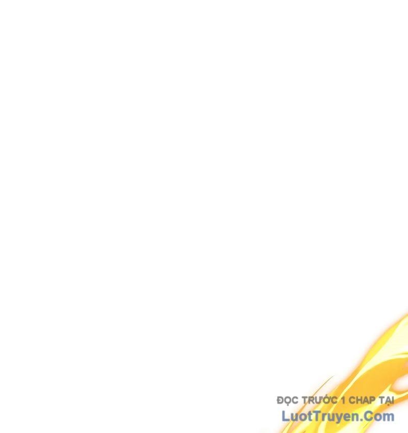 Thiên Phú Của Ngươi Giờ Là Của Ta - Chapter 104 - Page 87