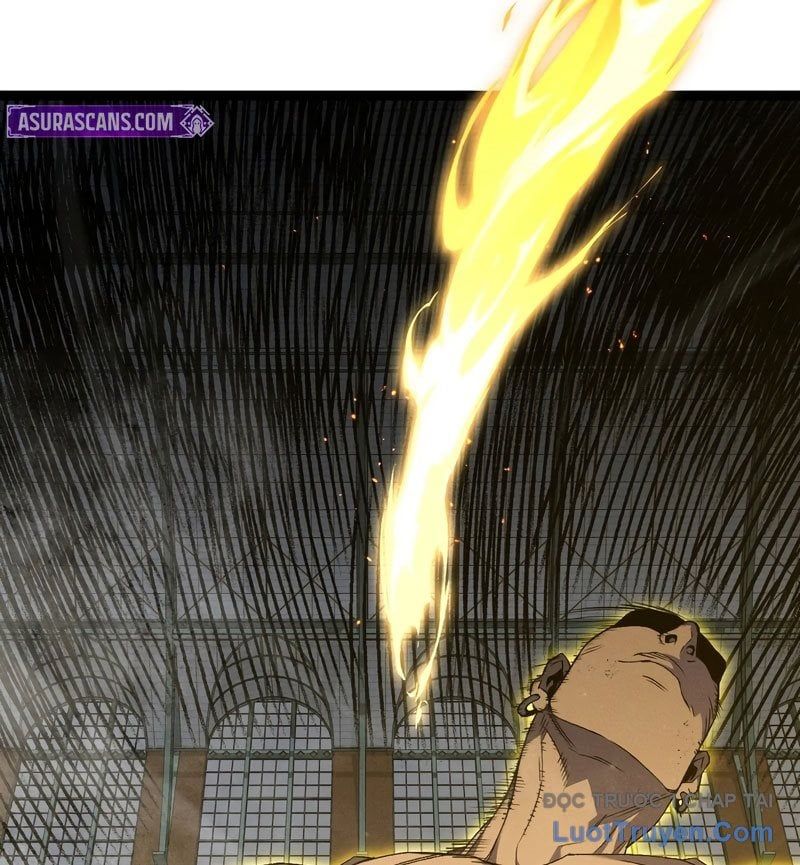 Thiên Phú Của Ngươi Giờ Là Của Ta - Chapter 104 - Page 88