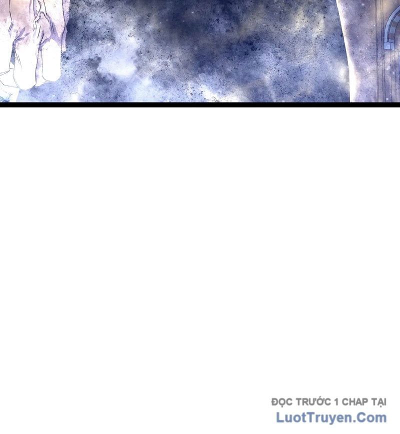 Thiên Phú Của Ngươi Giờ Là Của Ta - Chapter 104 - Page 9