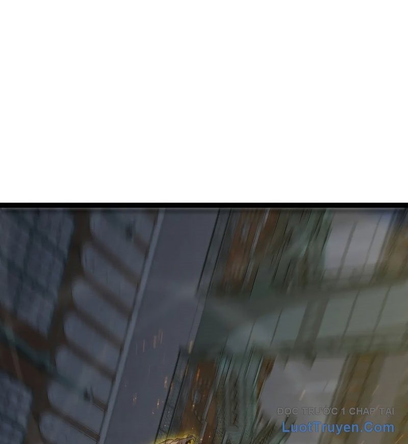 Thiên Phú Của Ngươi Giờ Là Của Ta - Chapter 104 - Page 90