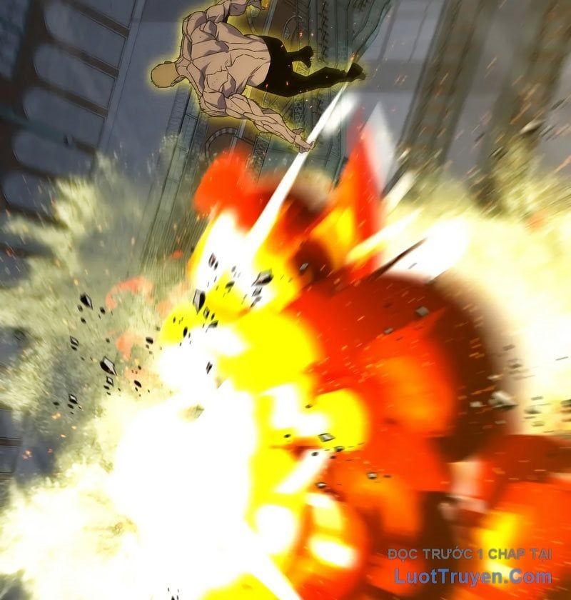 Thiên Phú Của Ngươi Giờ Là Của Ta - Chapter 104 - Page 91