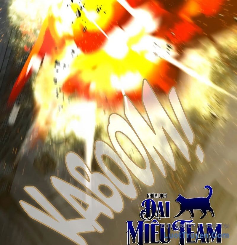 Thiên Phú Của Ngươi Giờ Là Của Ta - Chapter 104 - Page 92