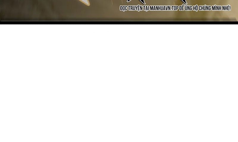 Thiên Phú Của Ngươi Giờ Là Của Ta - Chapter 104 - Page 93