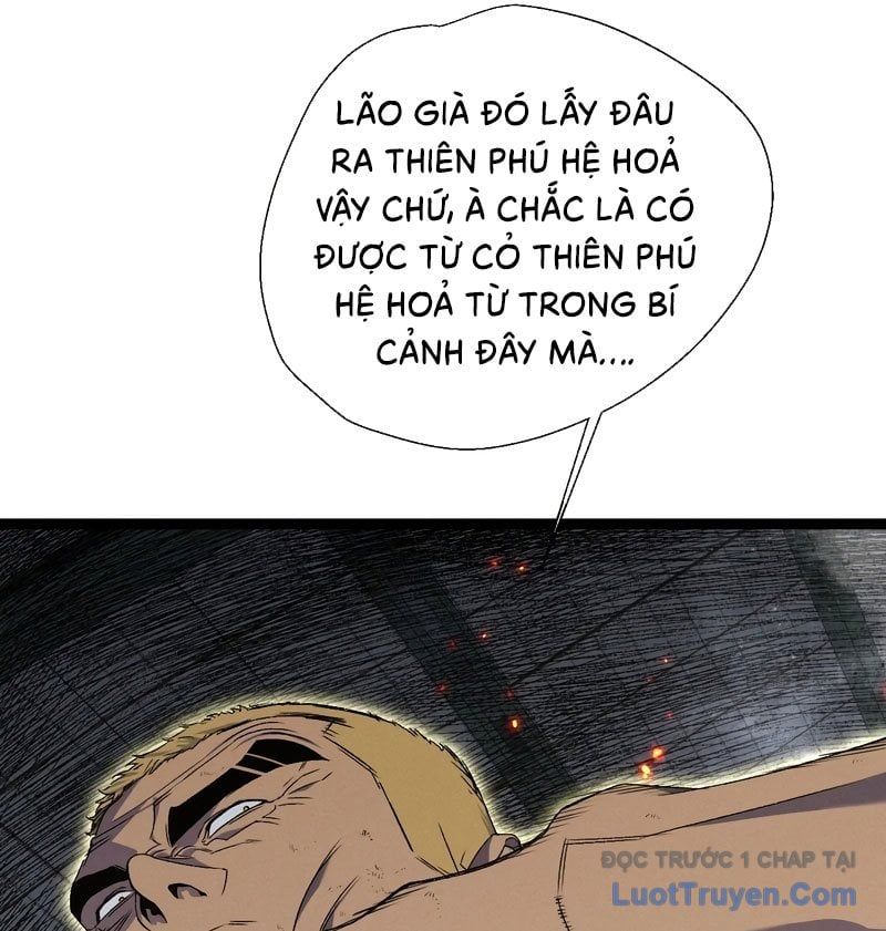 Thiên Phú Của Ngươi Giờ Là Của Ta - Chapter 104 - Page 94