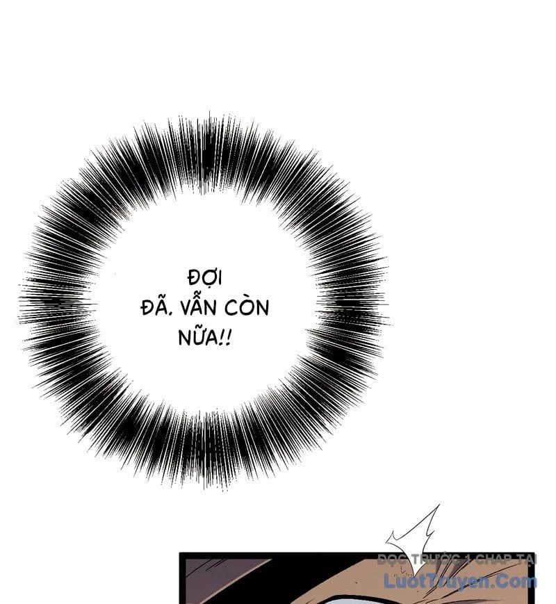 Thiên Phú Của Ngươi Giờ Là Của Ta - Chapter 104 - Page 96