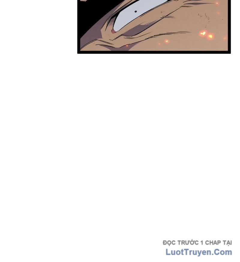 Thiên Phú Của Ngươi Giờ Là Của Ta - Chapter 104 - Page 97