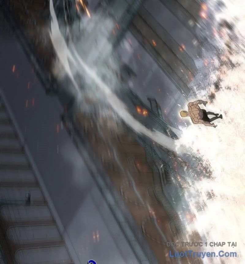 Thiên Phú Của Ngươi Giờ Là Của Ta - Chapter 104 - Page 99