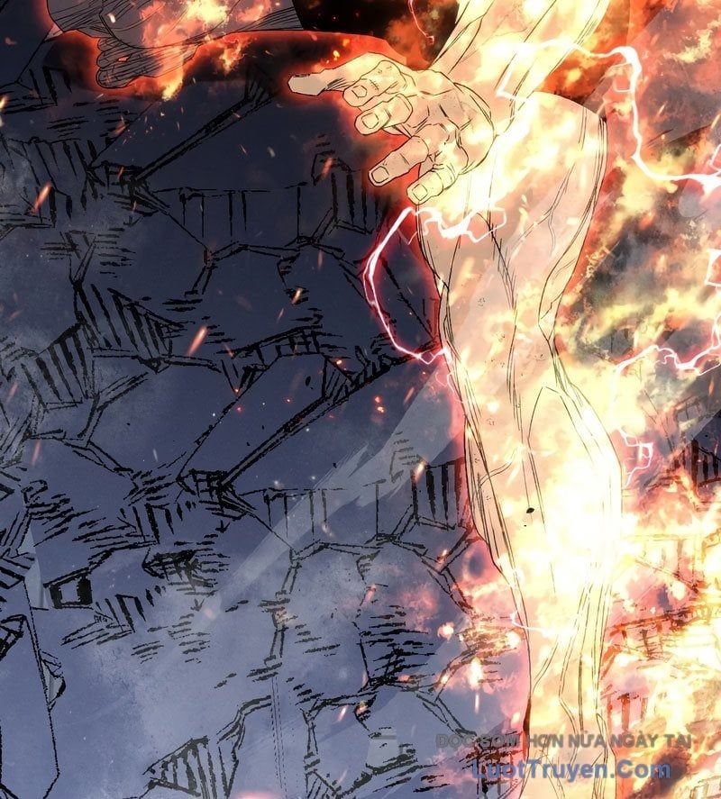 Thiên Phú Của Ngươi Giờ Là Của Ta - Chapter 105 - Page 10