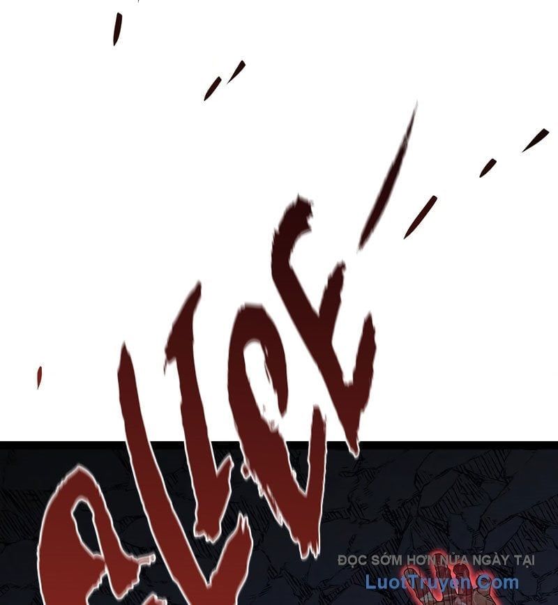 Thiên Phú Của Ngươi Giờ Là Của Ta - Chapter 105 - Page 100