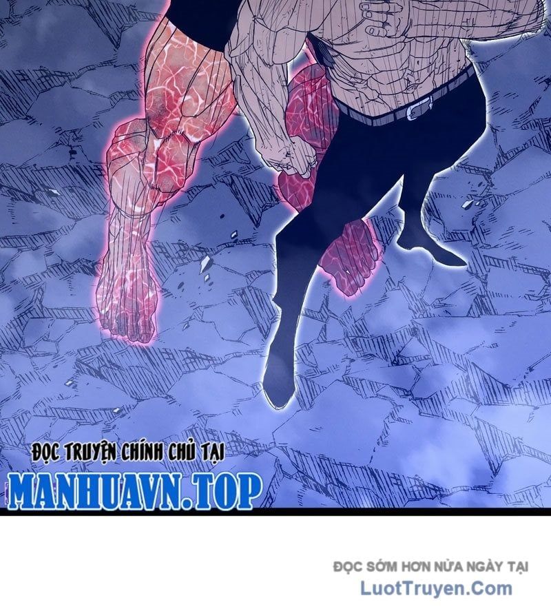 Thiên Phú Của Ngươi Giờ Là Của Ta - Chapter 105 - Page 102