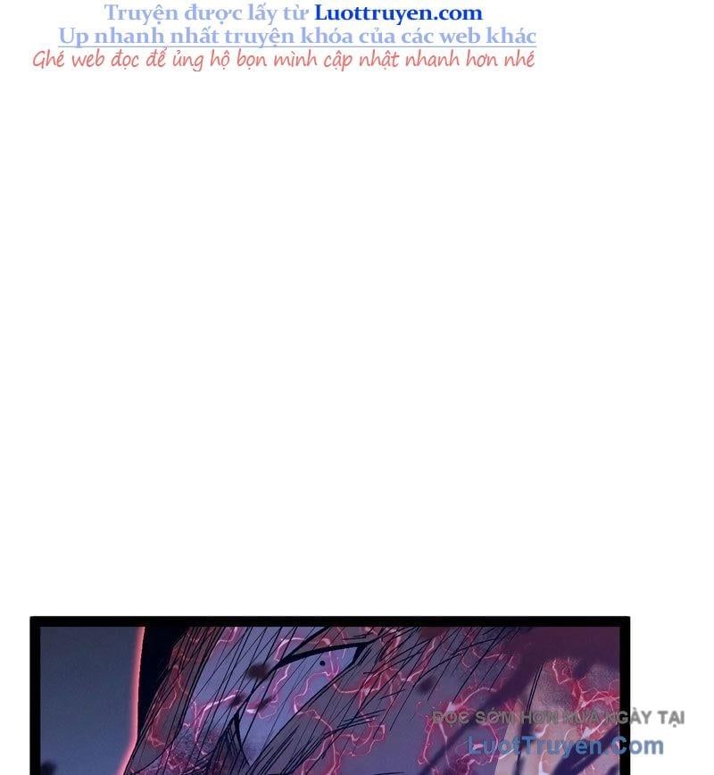 Thiên Phú Của Ngươi Giờ Là Của Ta - Chapter 105 - Page 103