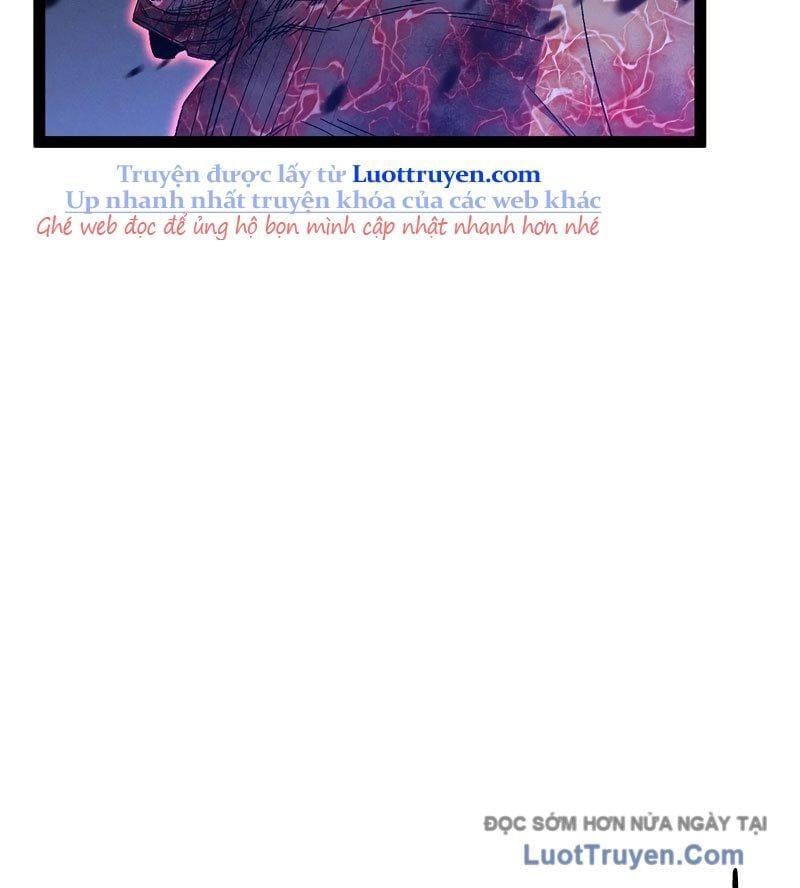 Thiên Phú Của Ngươi Giờ Là Của Ta - Chapter 105 - Page 104