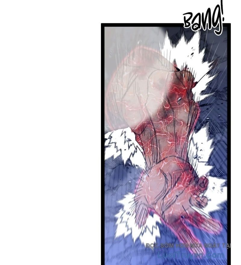 Thiên Phú Của Ngươi Giờ Là Của Ta - Chapter 105 - Page 105