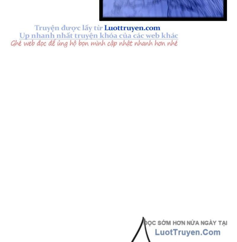 Thiên Phú Của Ngươi Giờ Là Của Ta - Chapter 105 - Page 106