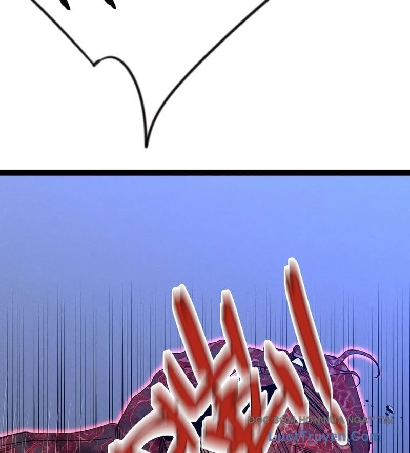 Thiên Phú Của Ngươi Giờ Là Của Ta - Chapter 105 - Page 108