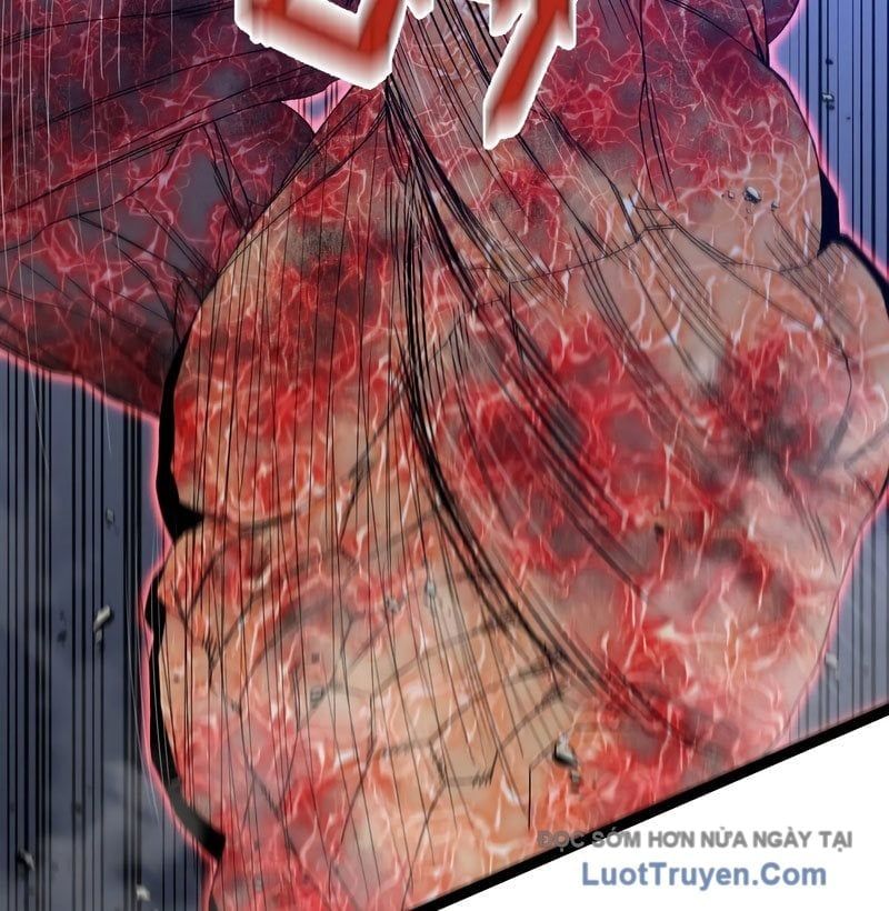 Thiên Phú Của Ngươi Giờ Là Của Ta - Chapter 105 - Page 109