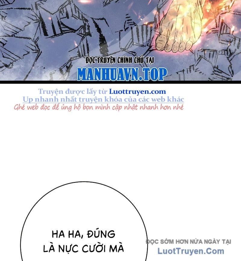 Thiên Phú Của Ngươi Giờ Là Của Ta - Chapter 105 - Page 11