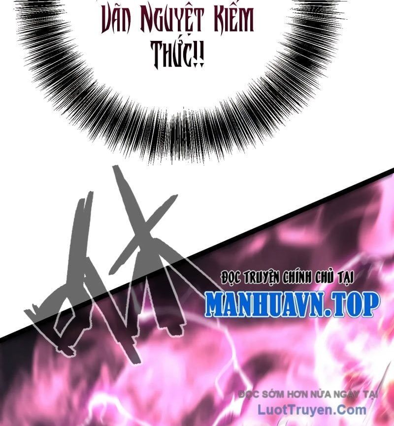 Thiên Phú Của Ngươi Giờ Là Của Ta - Chapter 105 - Page 111