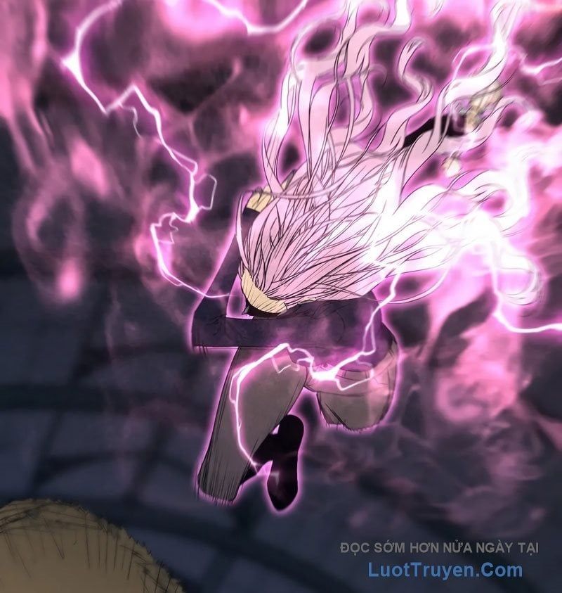 Thiên Phú Của Ngươi Giờ Là Của Ta - Chapter 105 - Page 112