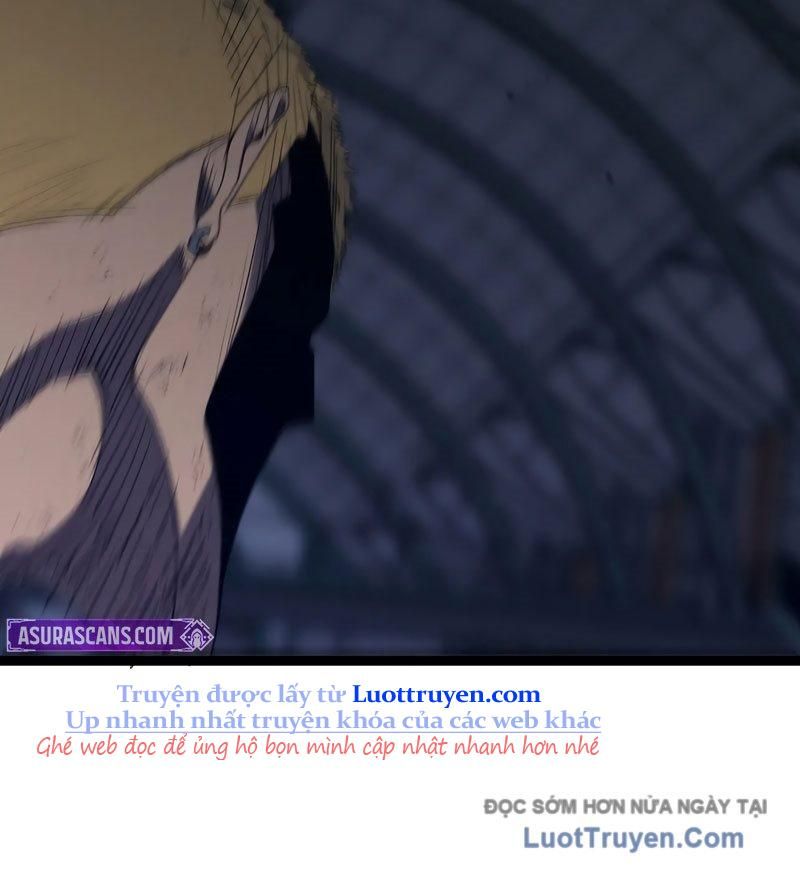 Thiên Phú Của Ngươi Giờ Là Của Ta - Chapter 105 - Page 113