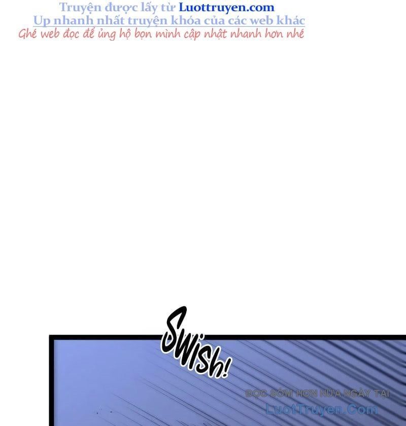 Thiên Phú Của Ngươi Giờ Là Của Ta - Chapter 105 - Page 114