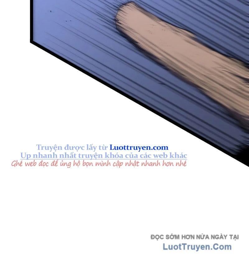 Thiên Phú Của Ngươi Giờ Là Của Ta - Chapter 105 - Page 115