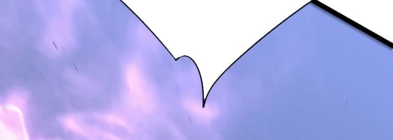 Thiên Phú Của Ngươi Giờ Là Của Ta - Chapter 105 - Page 117