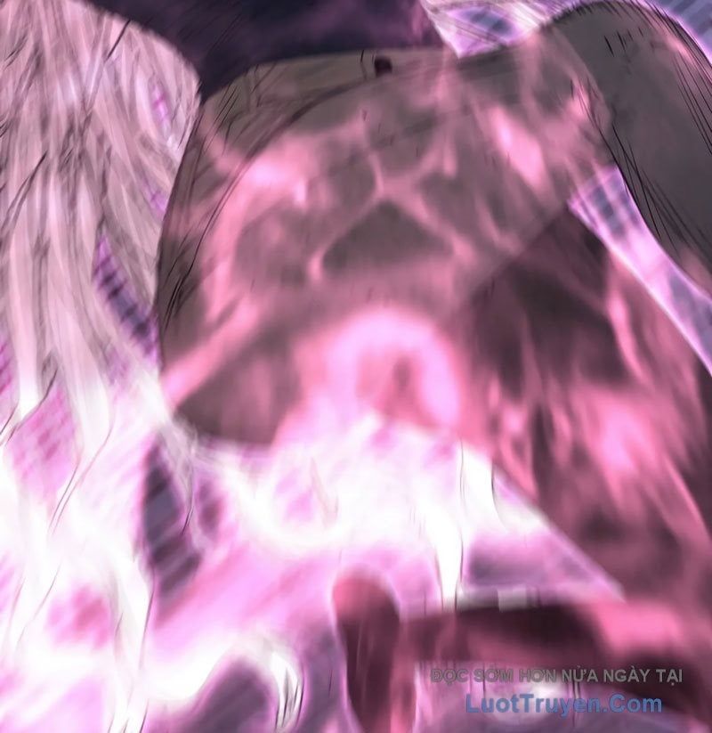 Thiên Phú Của Ngươi Giờ Là Của Ta - Chapter 105 - Page 119