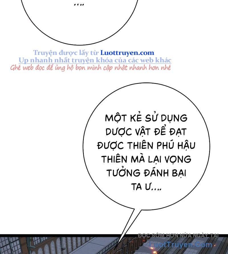 Thiên Phú Của Ngươi Giờ Là Của Ta - Chapter 105 - Page 12