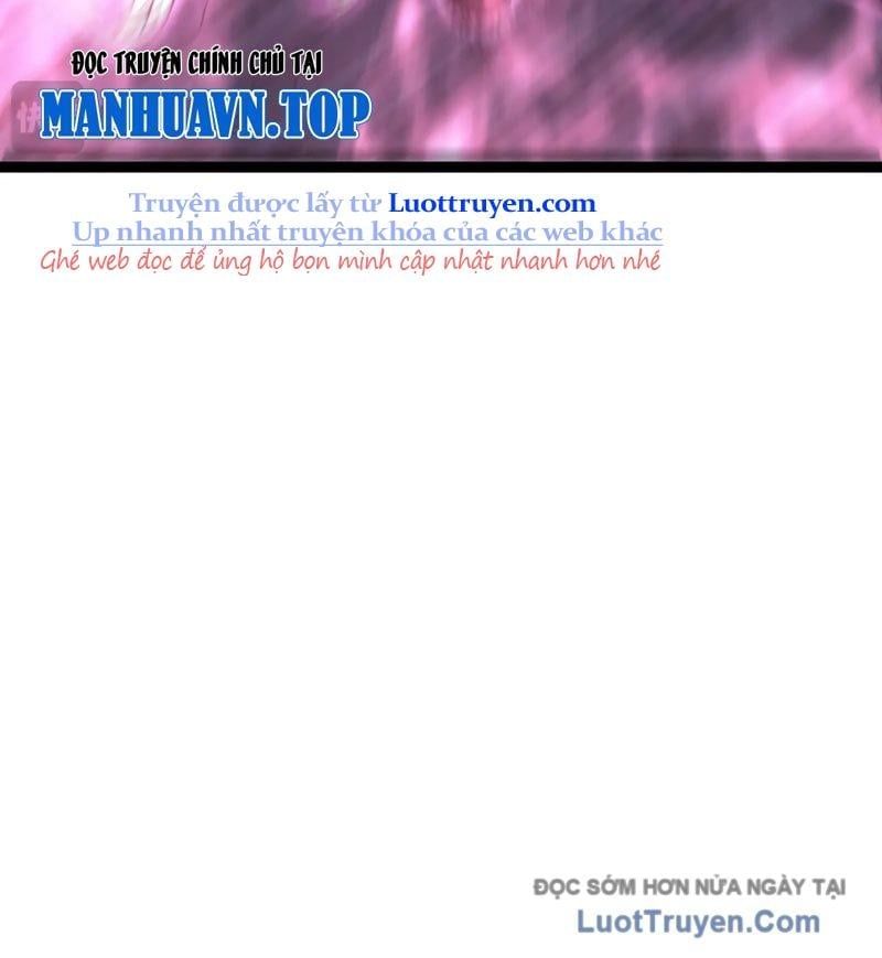 Thiên Phú Của Ngươi Giờ Là Của Ta - Chapter 105 - Page 120