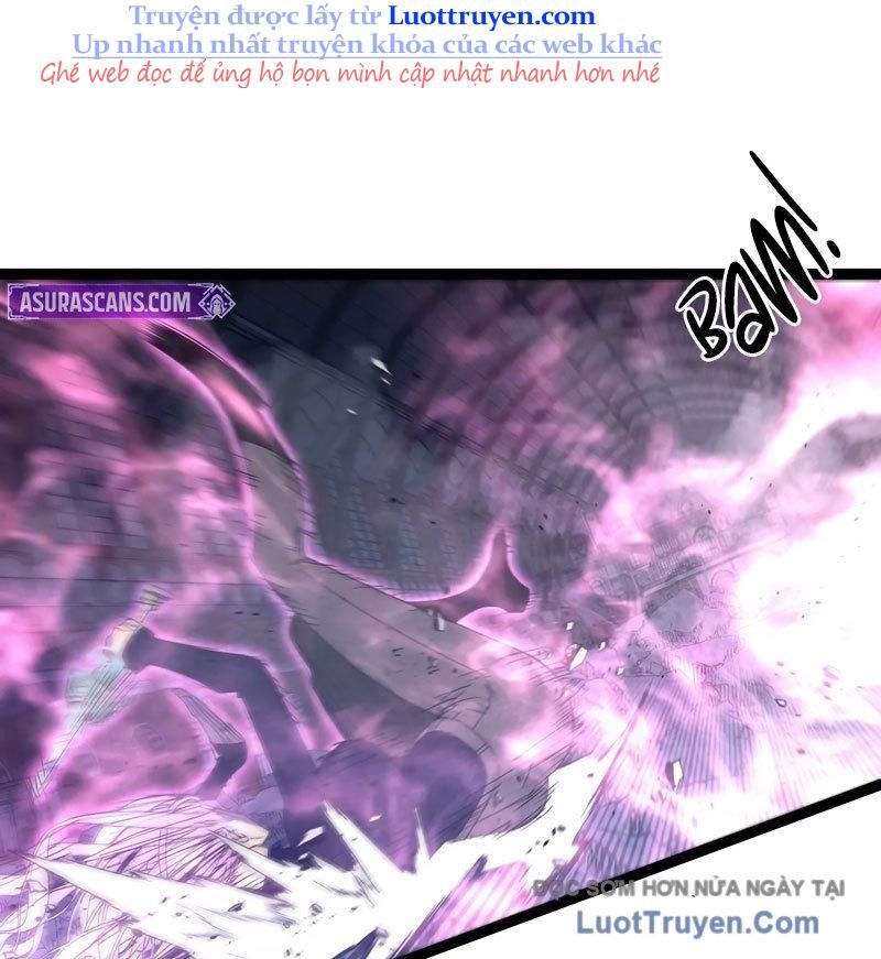 Thiên Phú Của Ngươi Giờ Là Của Ta - Chapter 105 - Page 121