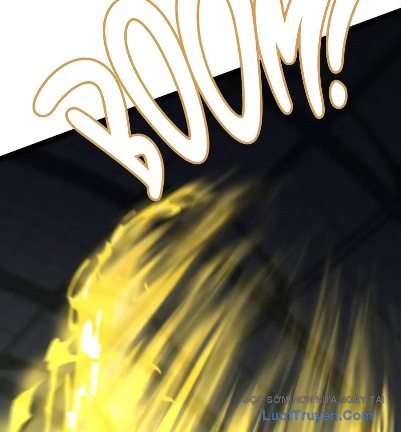 Thiên Phú Của Ngươi Giờ Là Của Ta - Chapter 105 - Page 123