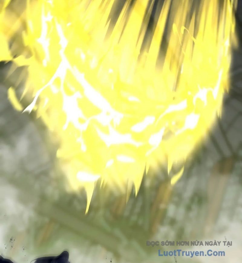 Thiên Phú Của Ngươi Giờ Là Của Ta - Chapter 105 - Page 124