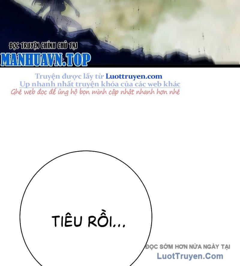 Thiên Phú Của Ngươi Giờ Là Của Ta - Chapter 105 - Page 125