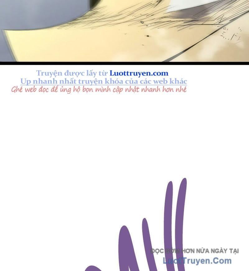 Thiên Phú Của Ngươi Giờ Là Của Ta - Chapter 105 - Page 127