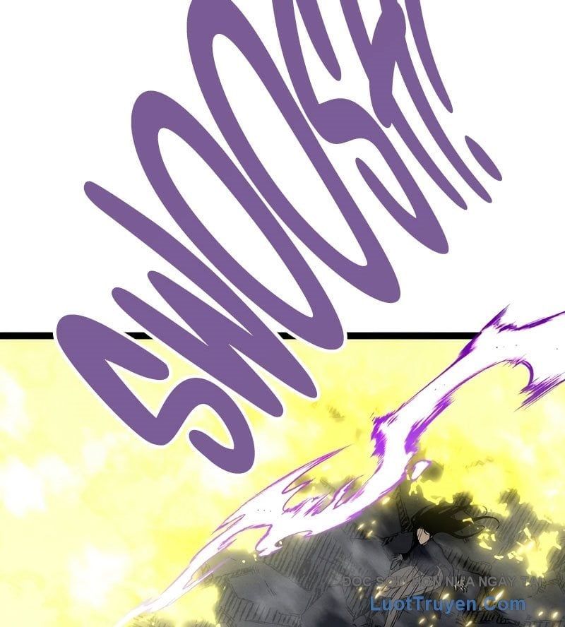 Thiên Phú Của Ngươi Giờ Là Của Ta - Chapter 105 - Page 128