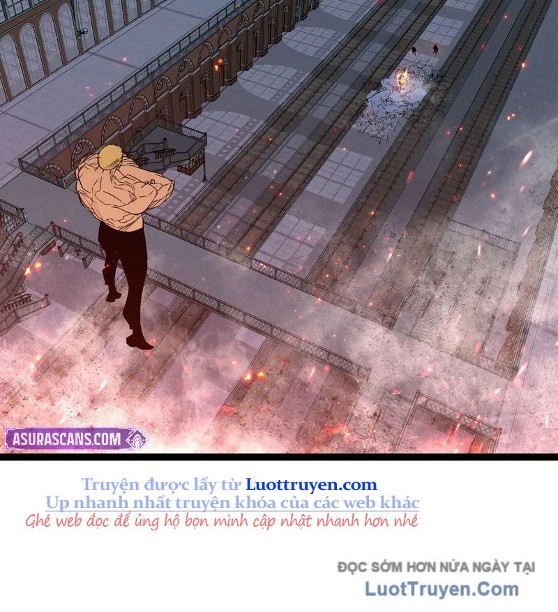 Thiên Phú Của Ngươi Giờ Là Của Ta - Chapter 105 - Page 13