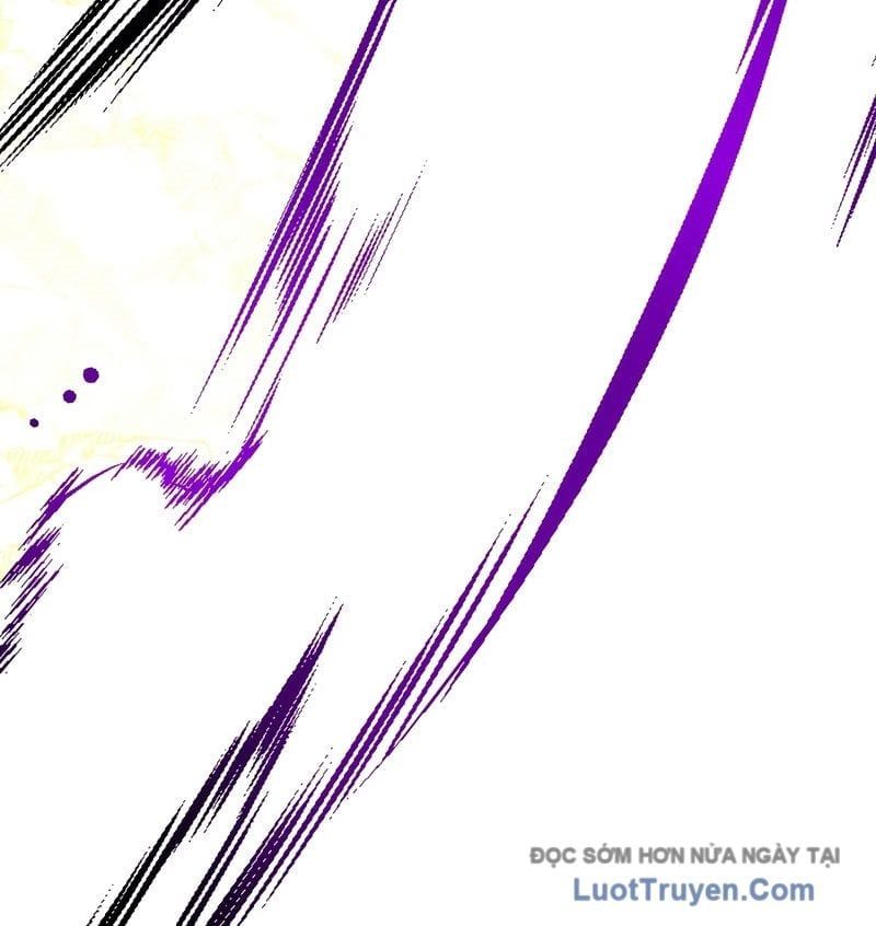 Thiên Phú Của Ngươi Giờ Là Của Ta - Chapter 105 - Page 131