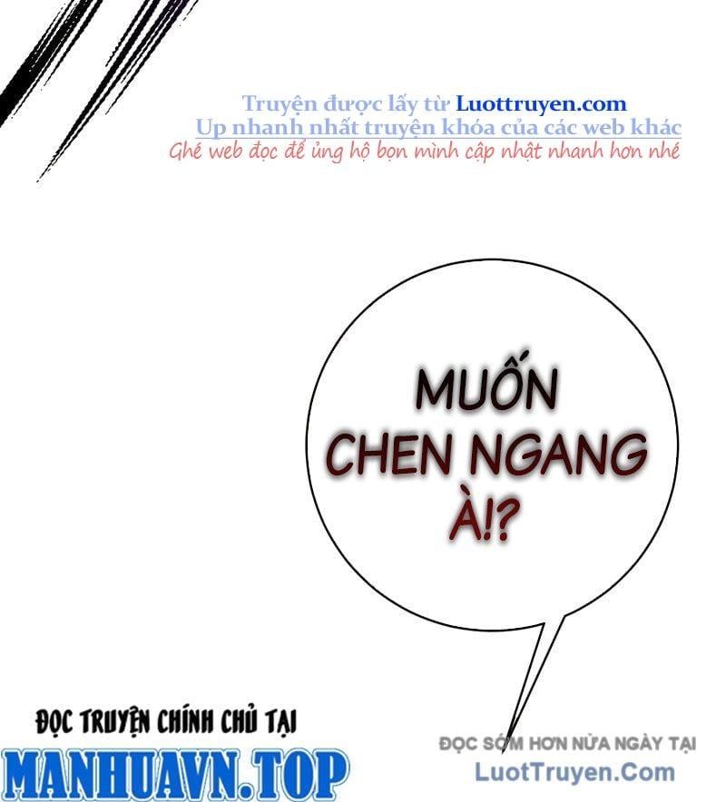 Thiên Phú Của Ngươi Giờ Là Của Ta - Chapter 105 - Page 132