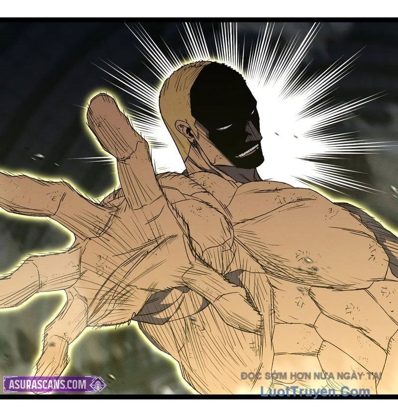 Thiên Phú Của Ngươi Giờ Là Của Ta - Chapter 105 - Page 133