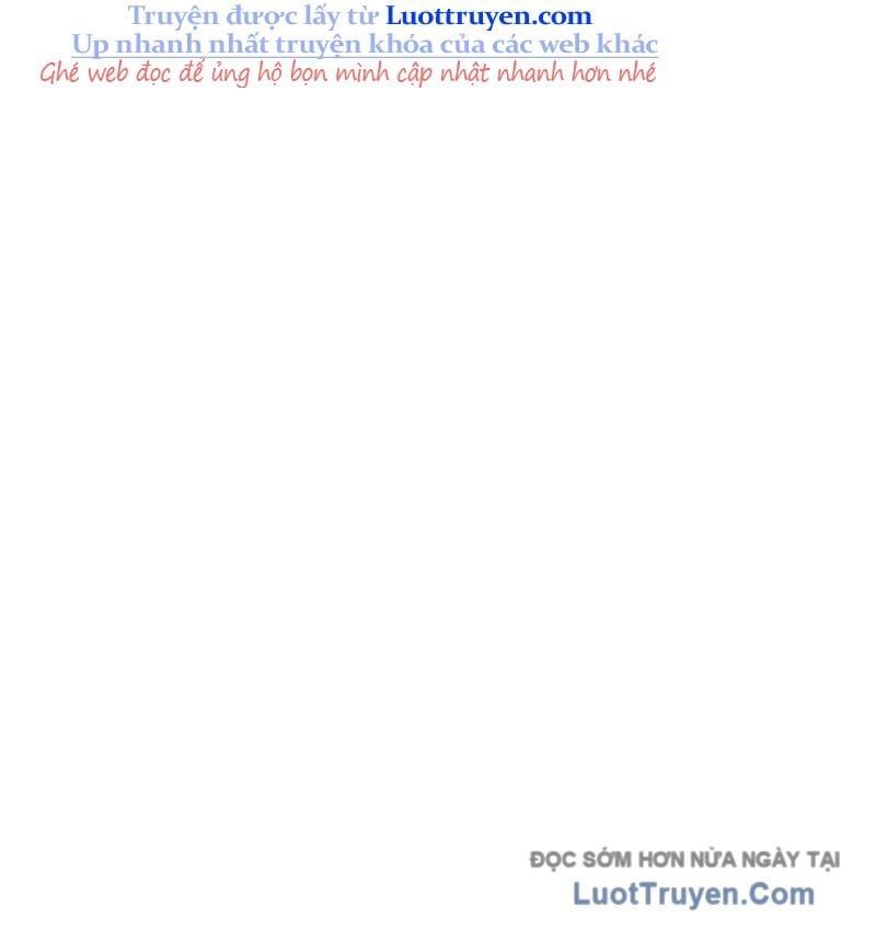 Thiên Phú Của Ngươi Giờ Là Của Ta - Chapter 105 - Page 134