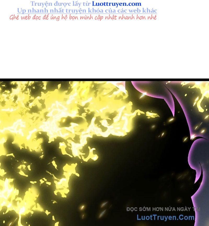 Thiên Phú Của Ngươi Giờ Là Của Ta - Chapter 105 - Page 135