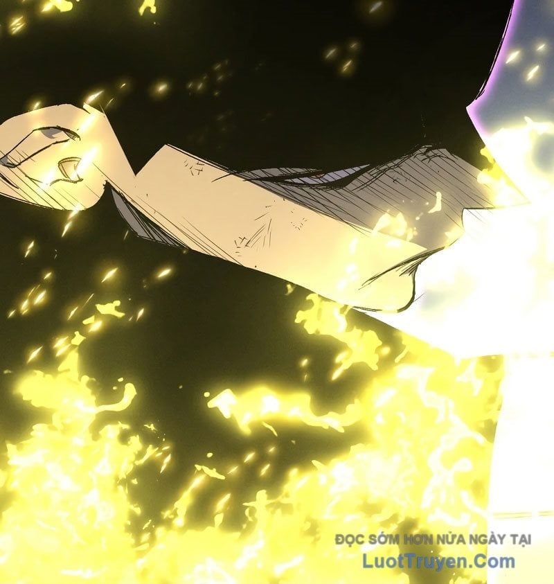 Thiên Phú Của Ngươi Giờ Là Của Ta - Chapter 105 - Page 136