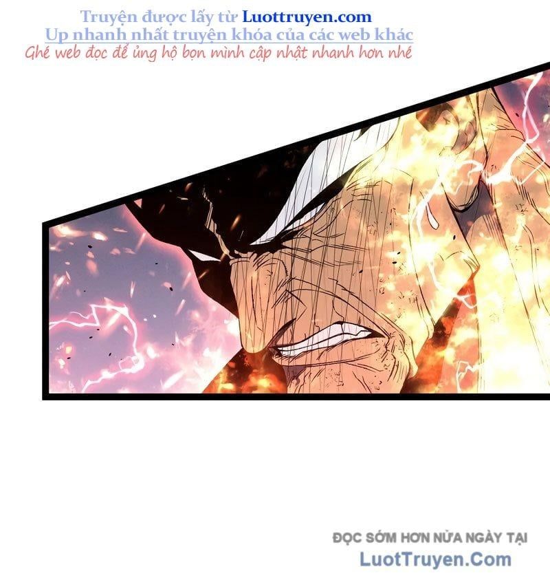 Thiên Phú Của Ngươi Giờ Là Của Ta - Chapter 105 - Page 15