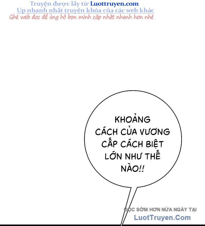 Thiên Phú Của Ngươi Giờ Là Của Ta - Chapter 105 - Page 16