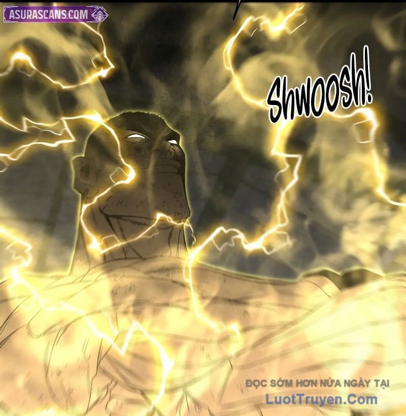 Thiên Phú Của Ngươi Giờ Là Của Ta - Chapter 105 - Page 17