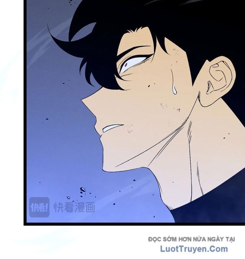 Thiên Phú Của Ngươi Giờ Là Của Ta - Chapter 105 - Page 20